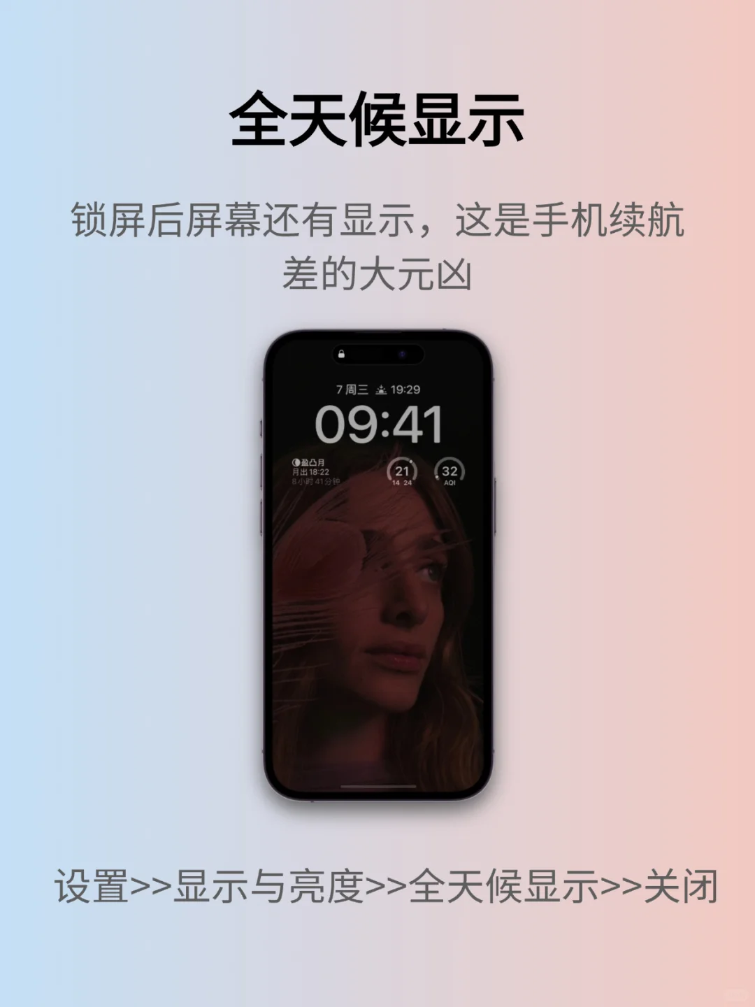 ❗❗能忍受这些所有设置的是这个👍