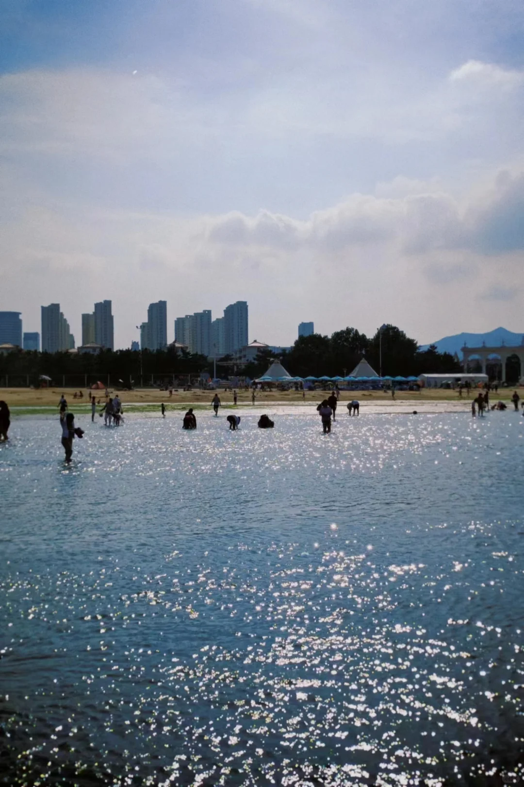 安卓有自己的dazz相机