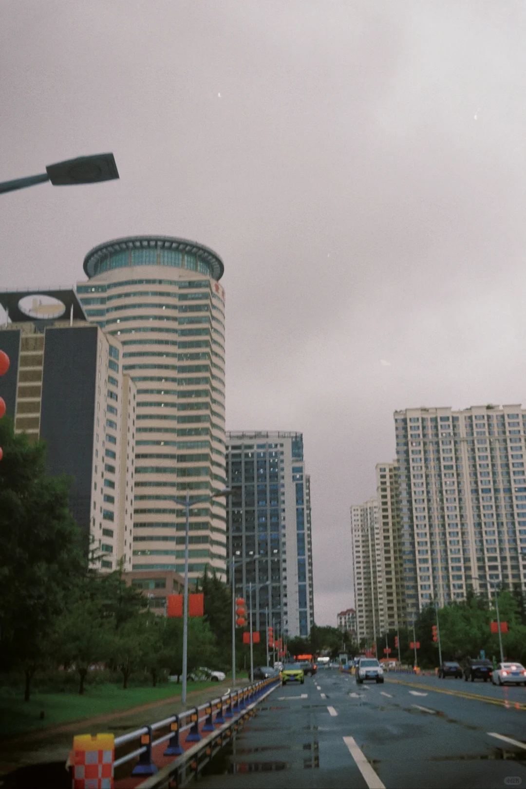 安卓有自己的dazz相机