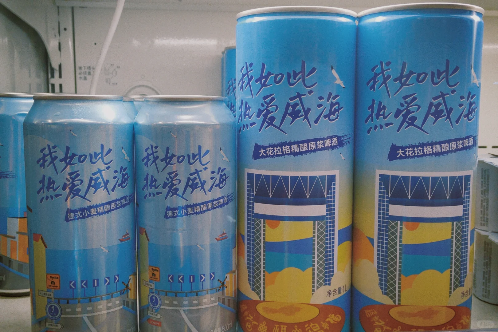 安卓有自己的dazz相机