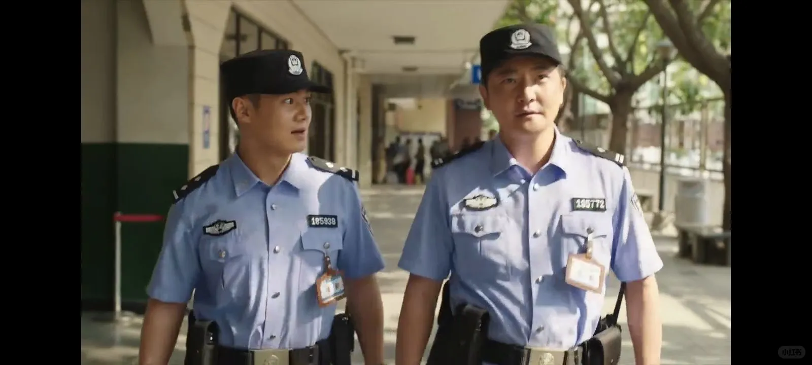 好喜欢的系列！一直追到底！！！