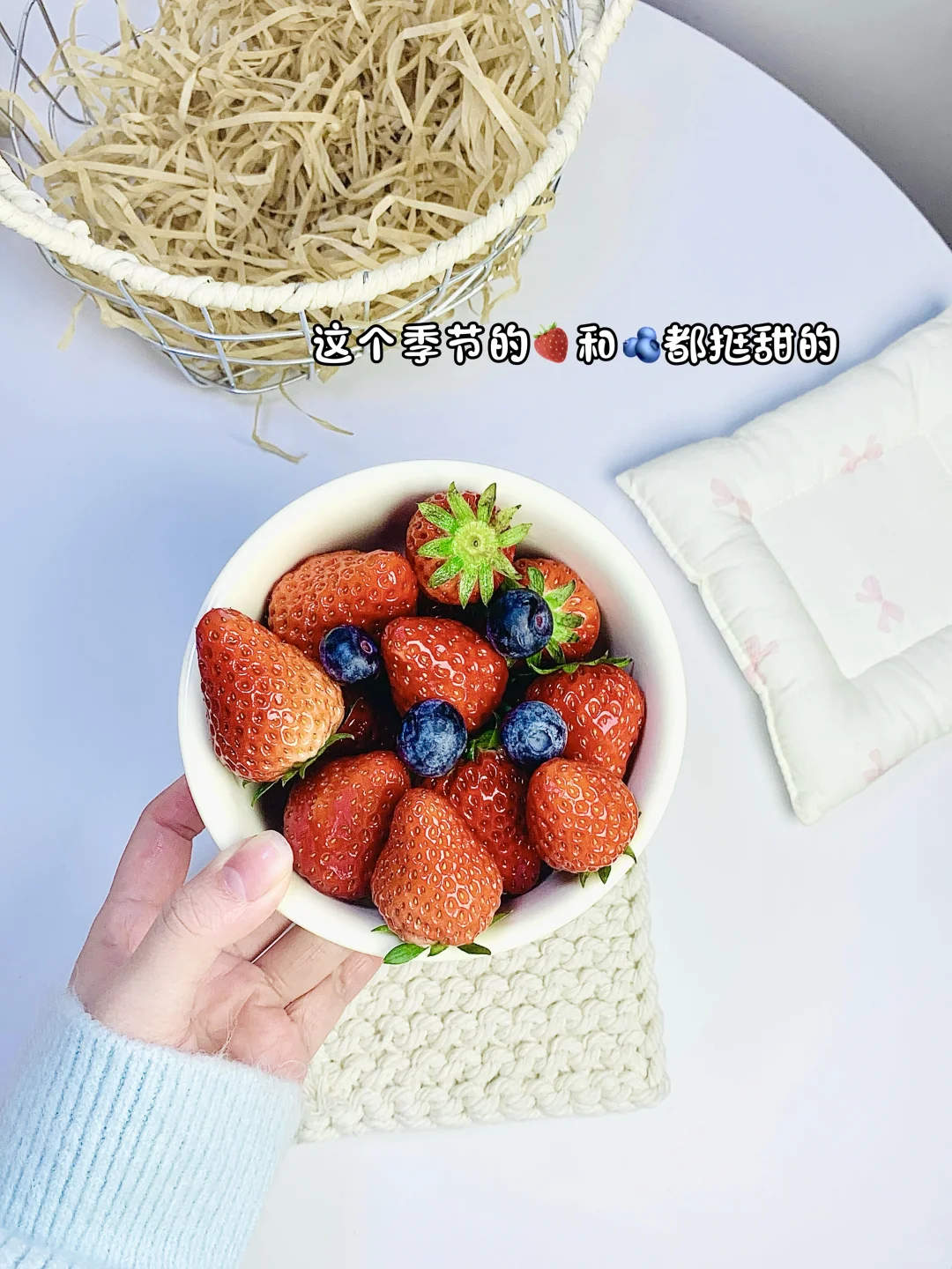 转转！活该你现在这么火啊😭