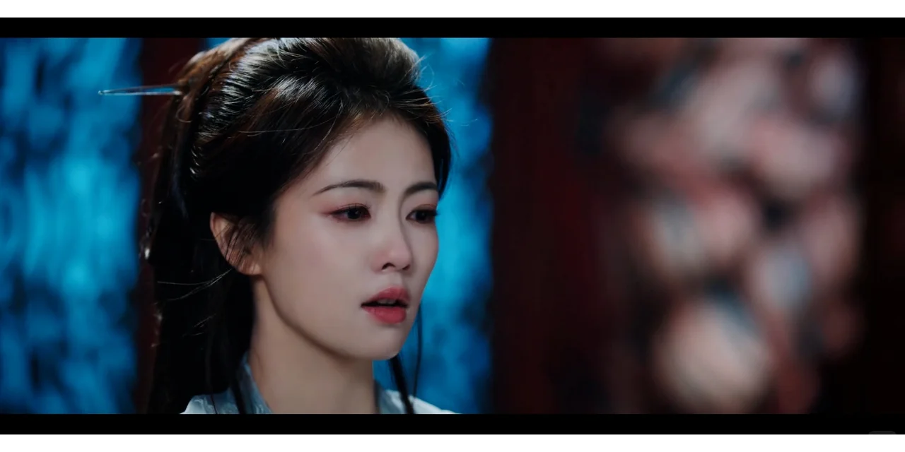 用了一年多的追剧App苹果安卓均可用