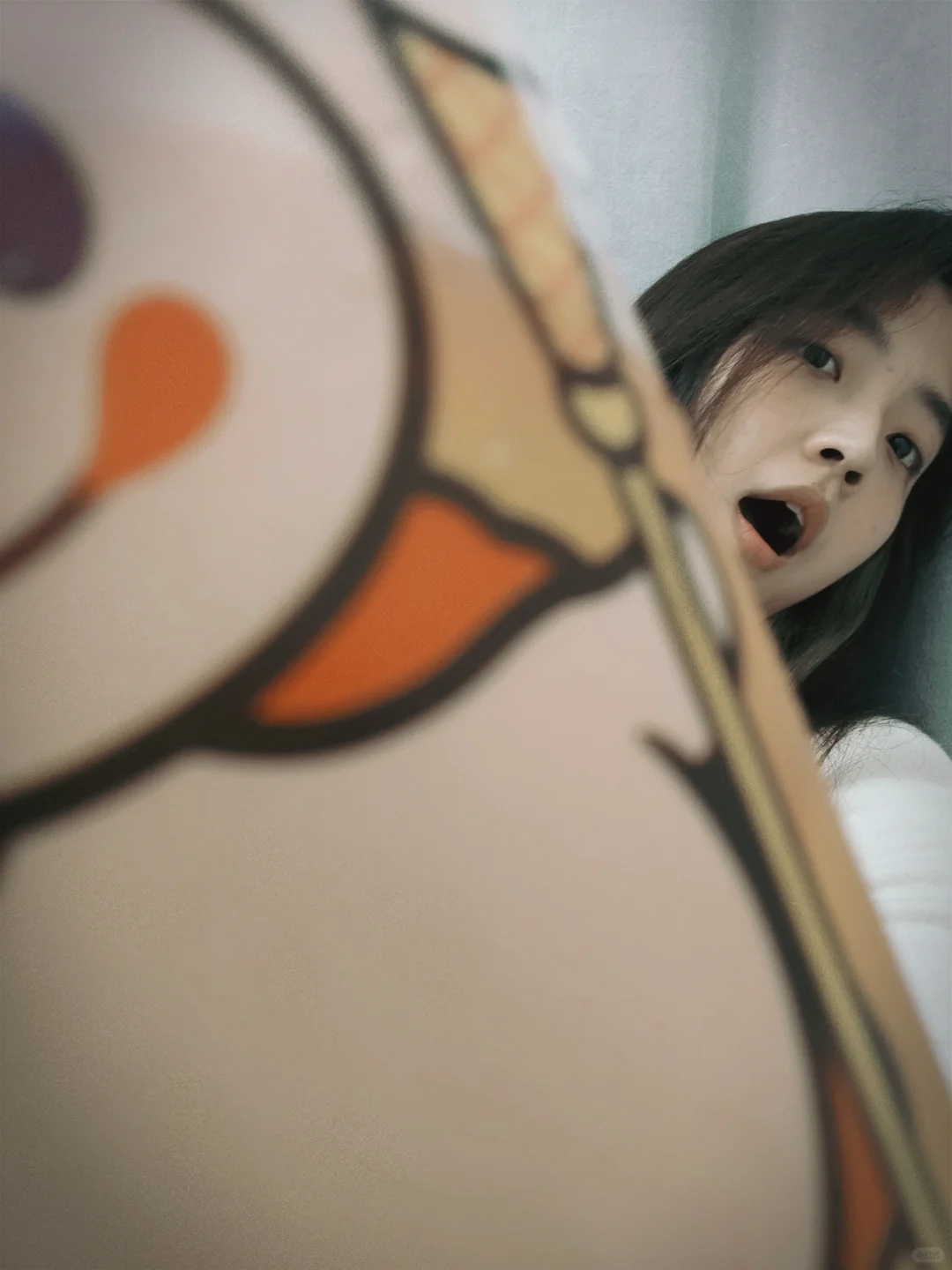 安卓有跟dazz一样好用软件或者滤镜么