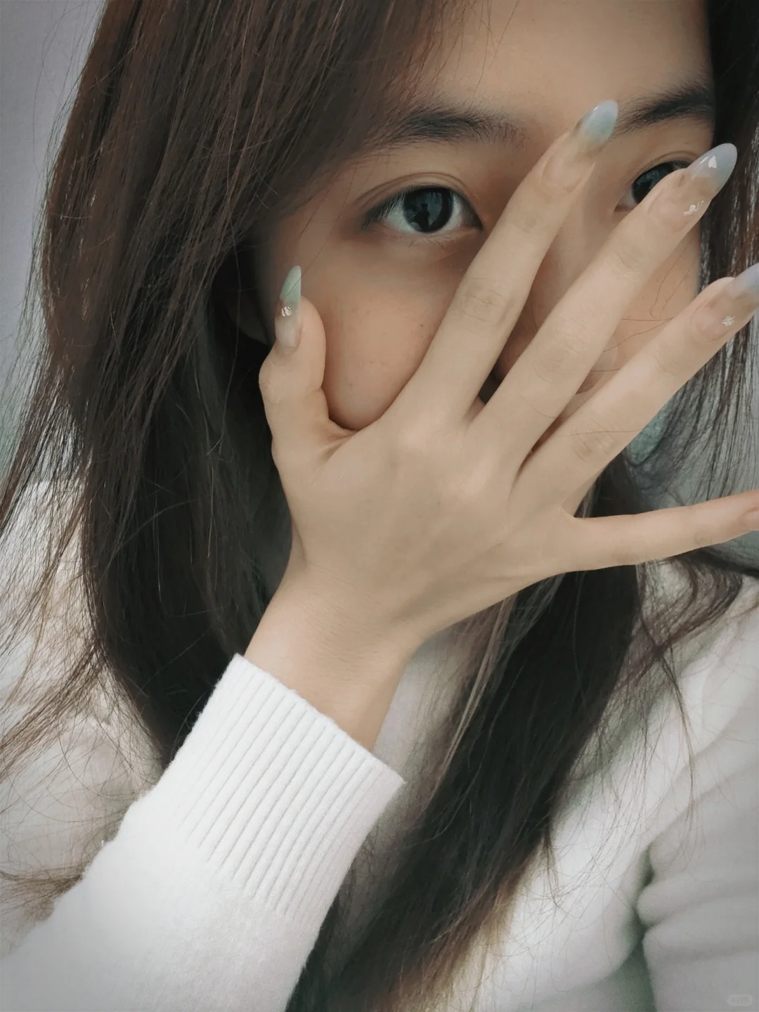 安卓有跟dazz一样好用软件或者滤镜么