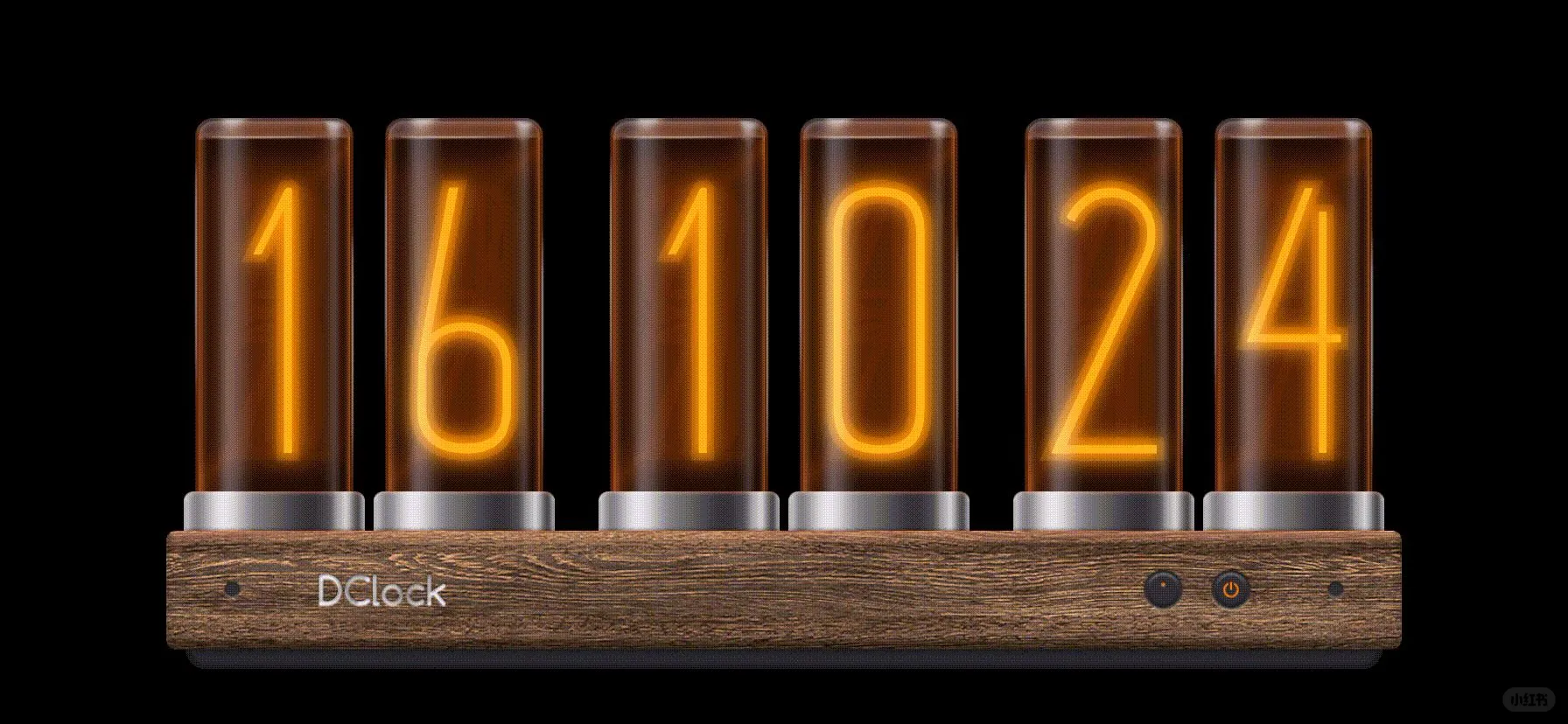 苹果手机有哪些冷门却实用的app？