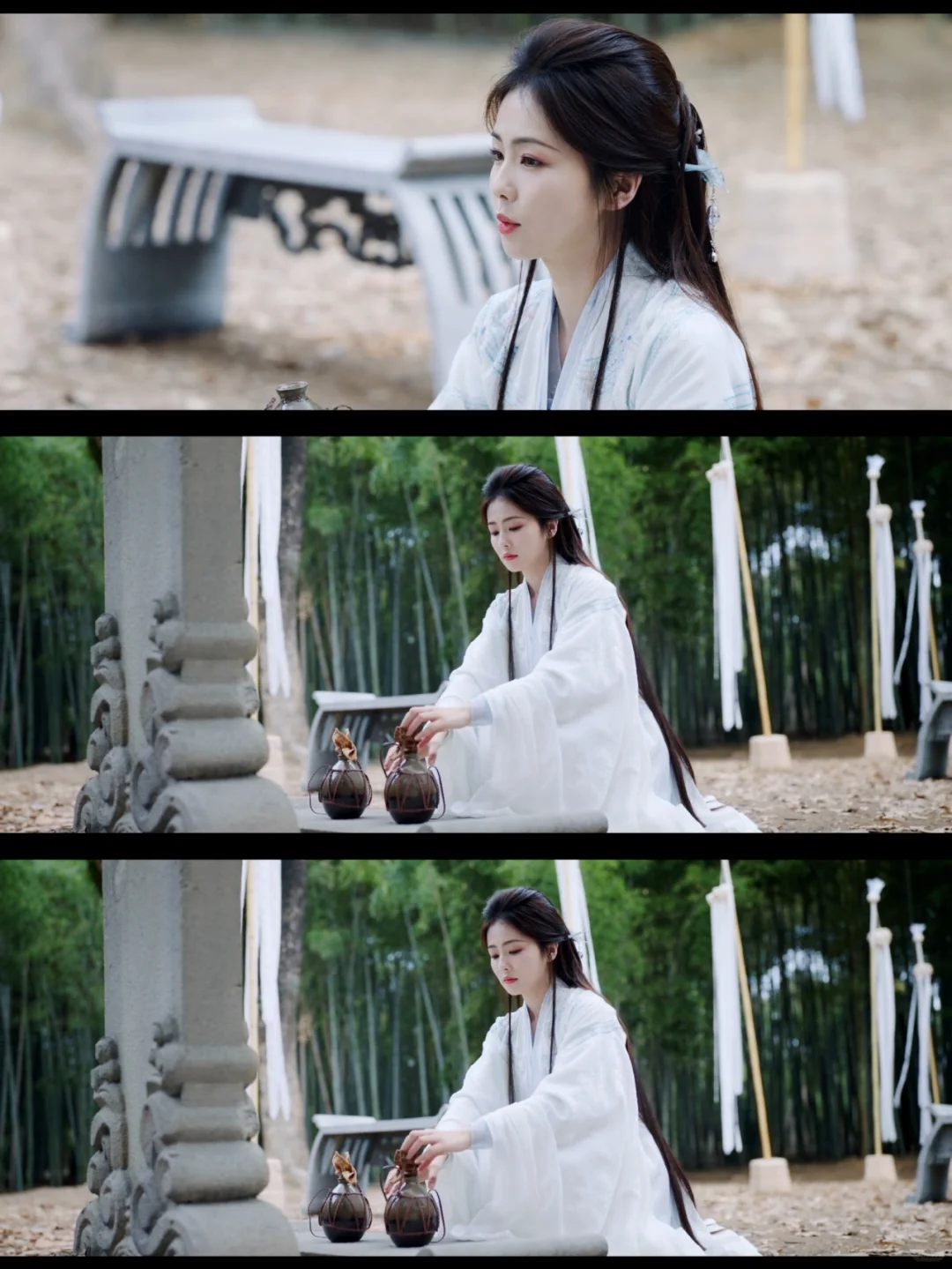 用了一年多的追剧App苹果安卓均可用