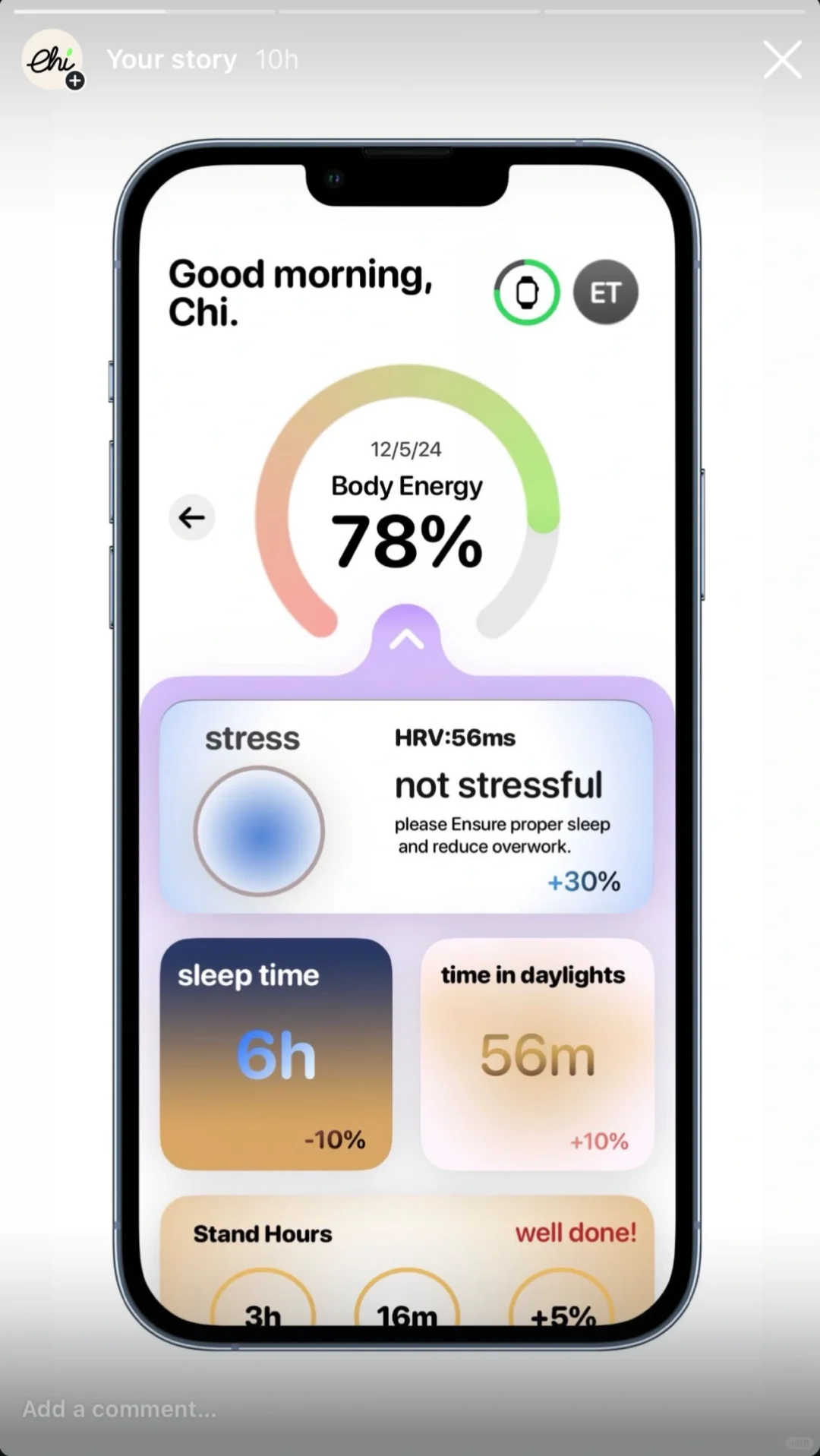 高中生从零做ios软件