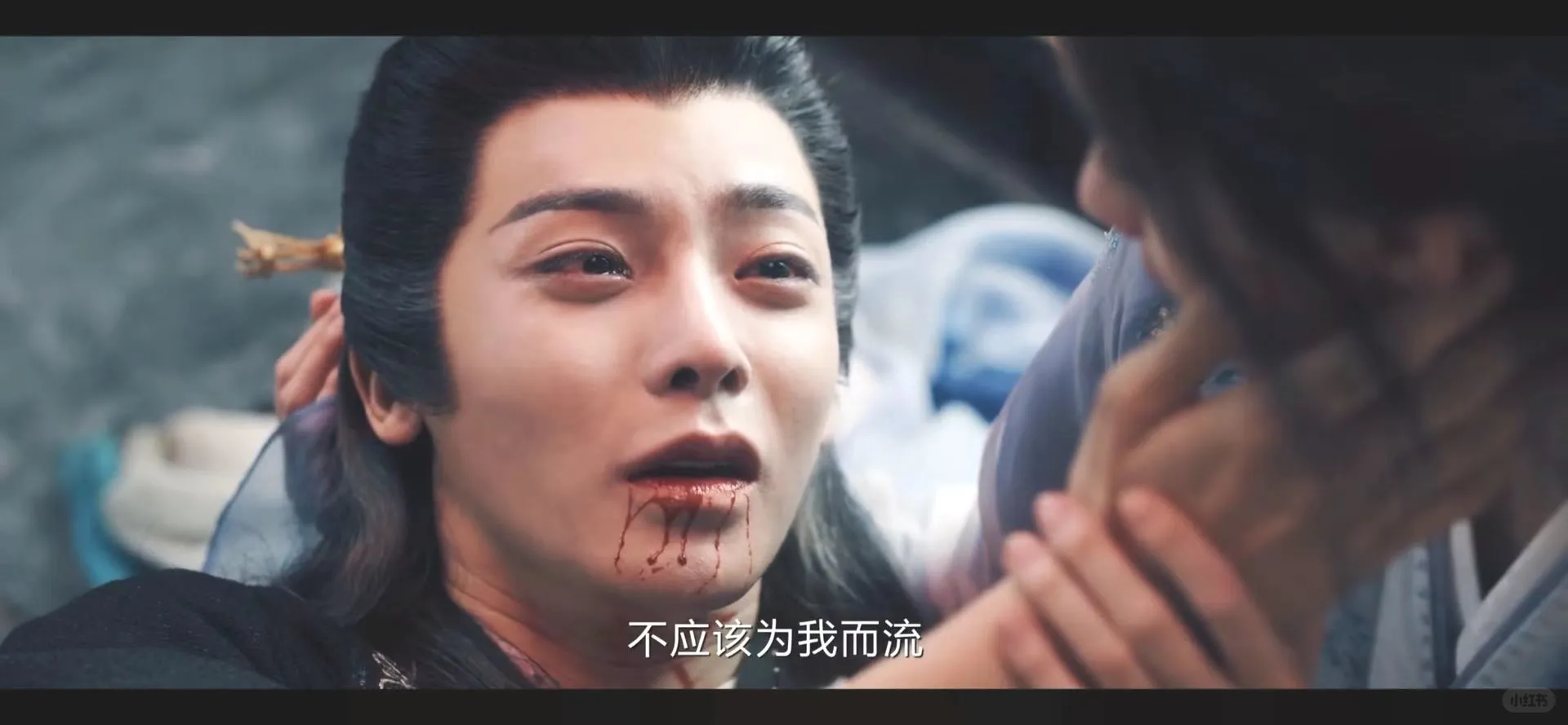 📺剧荒终结者！这款免追剧APP让你告别烦