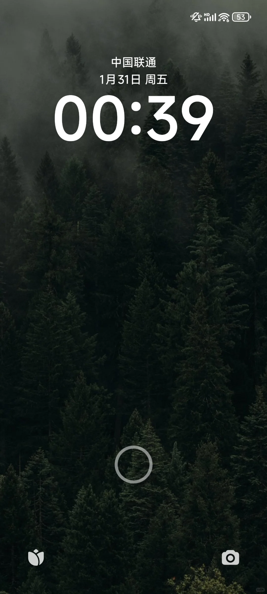 安卓App适配真的是很糟糕