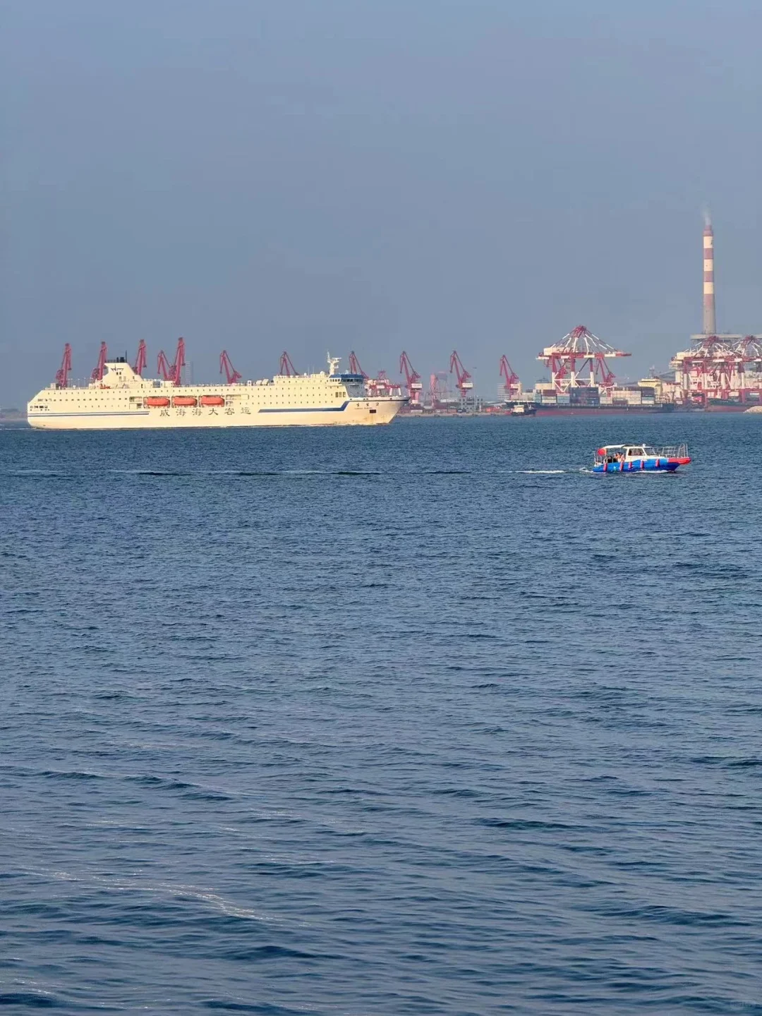 安卓有自己的dazz相机