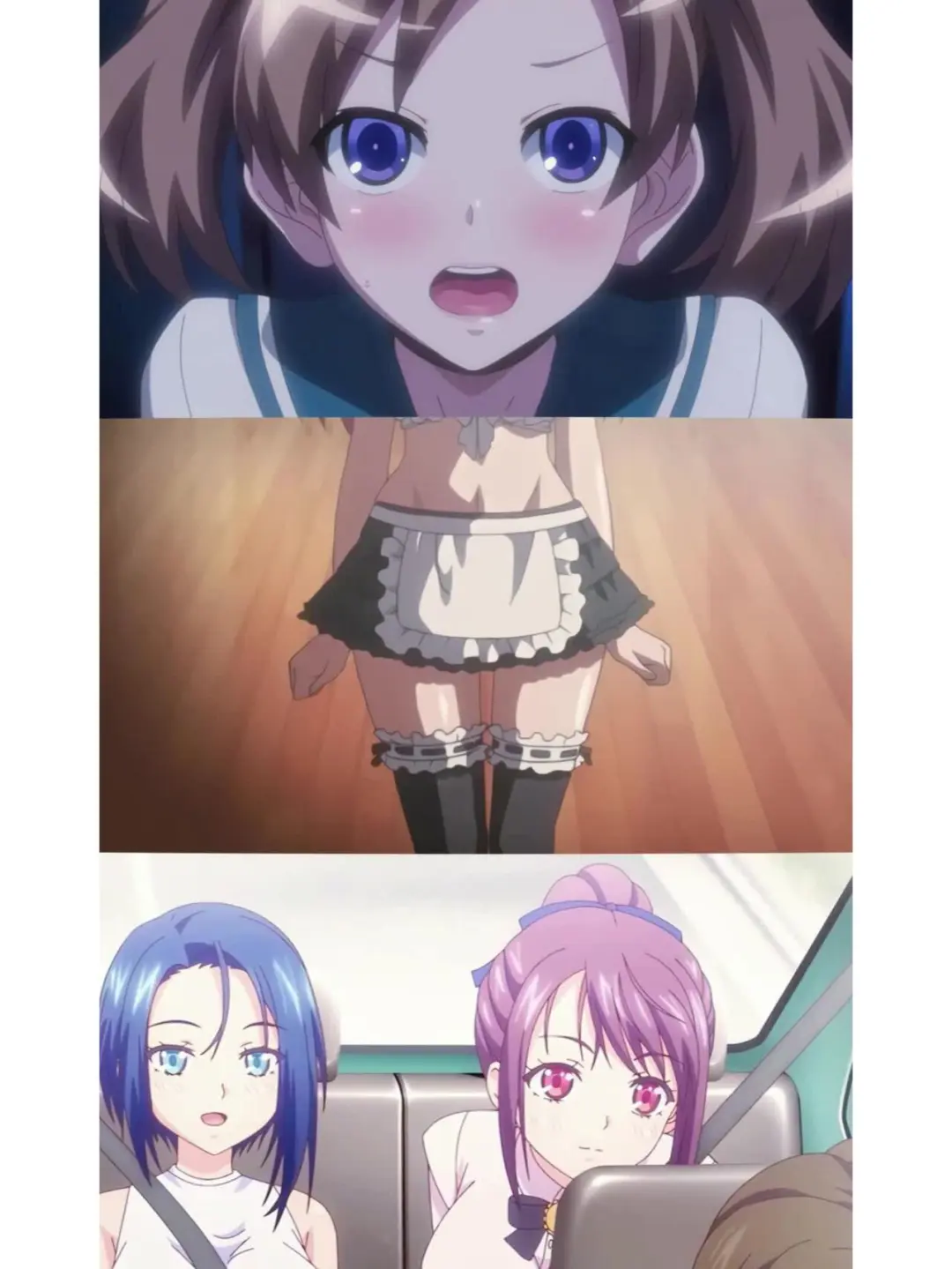 追番神器回来啦！！！