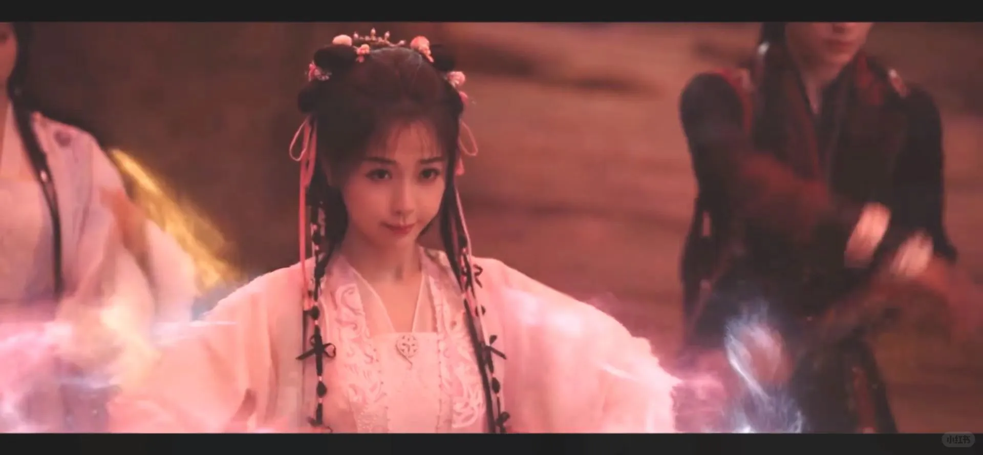 📺剧荒终结者！这款免追剧APP让你告别烦