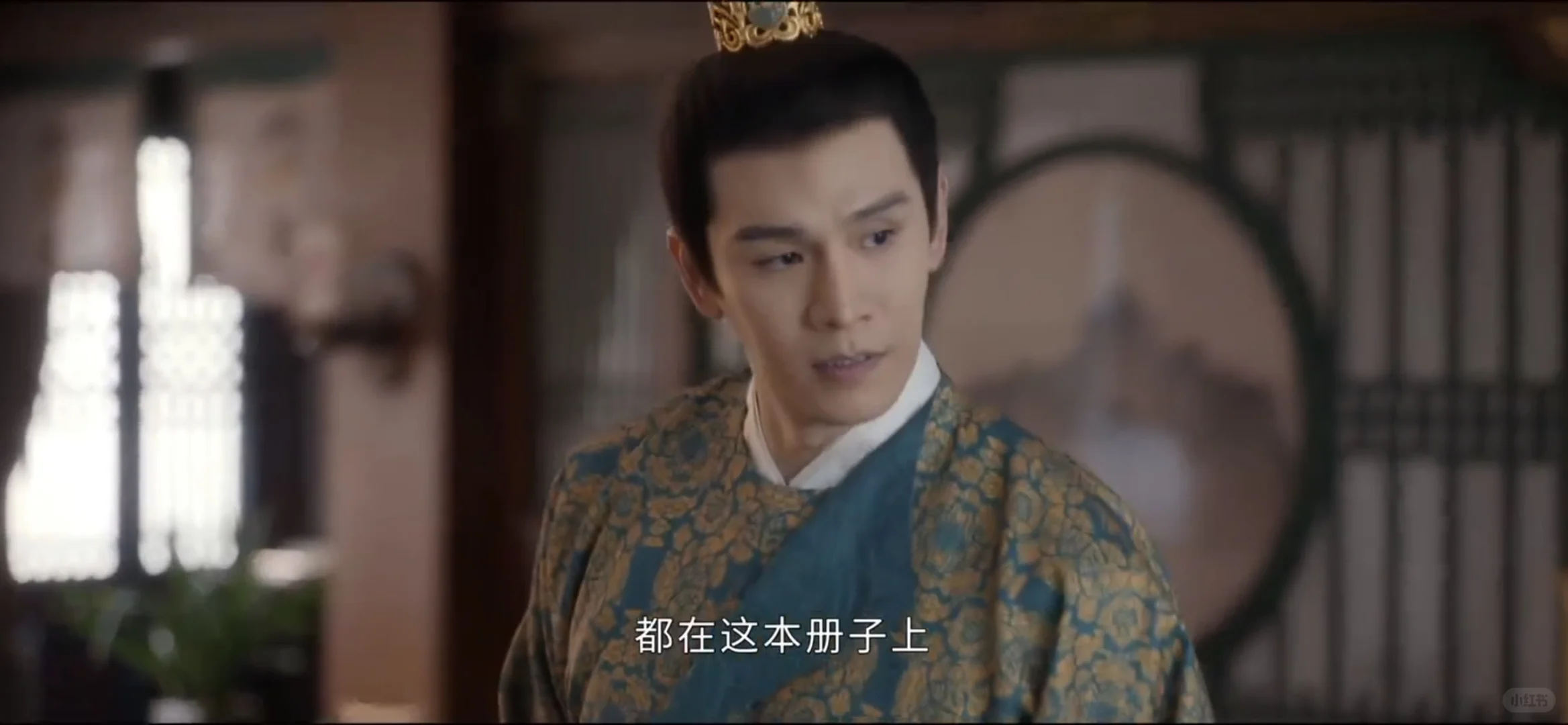 推荐一个免费追剧的软件