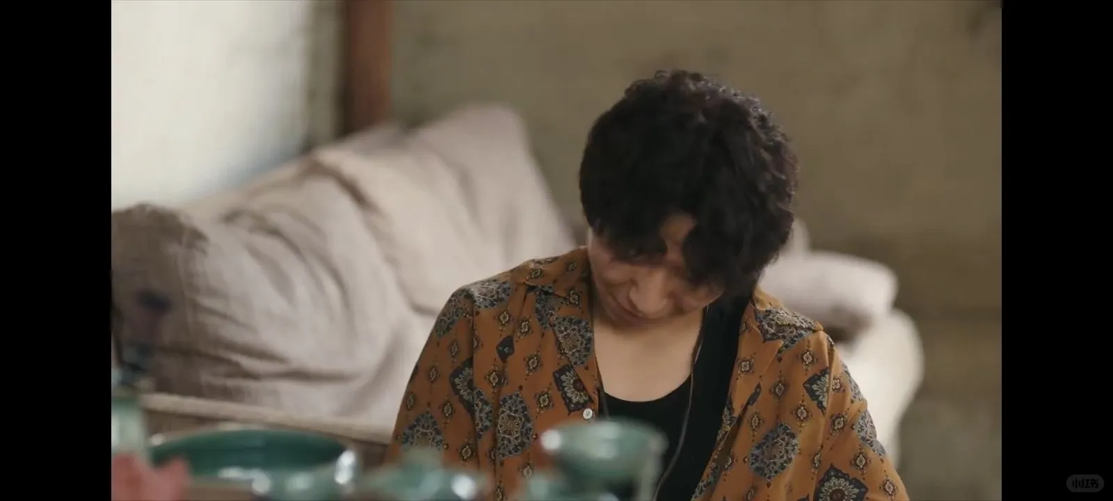 好喜欢的系列！一直追到底！！！