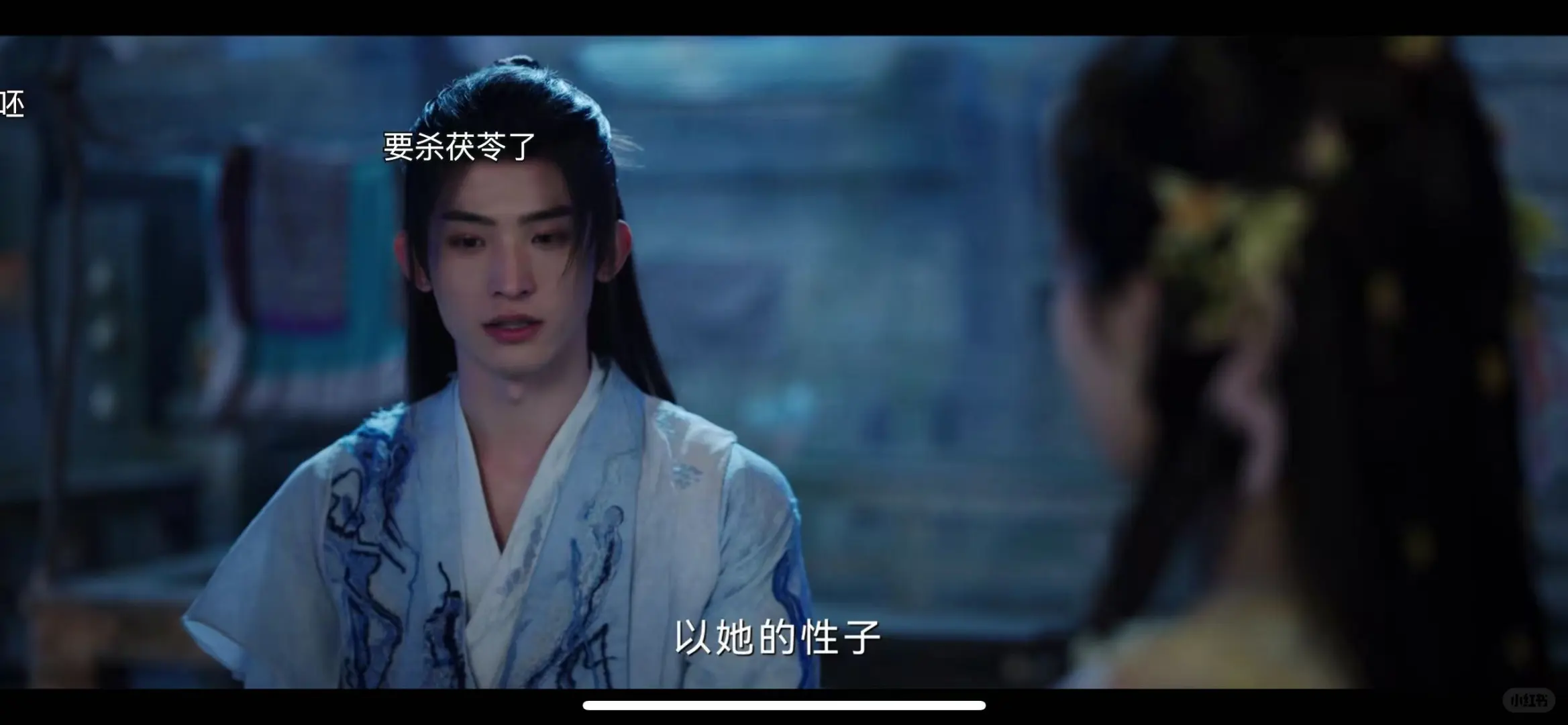 还有谁不知道免费追剧呢？