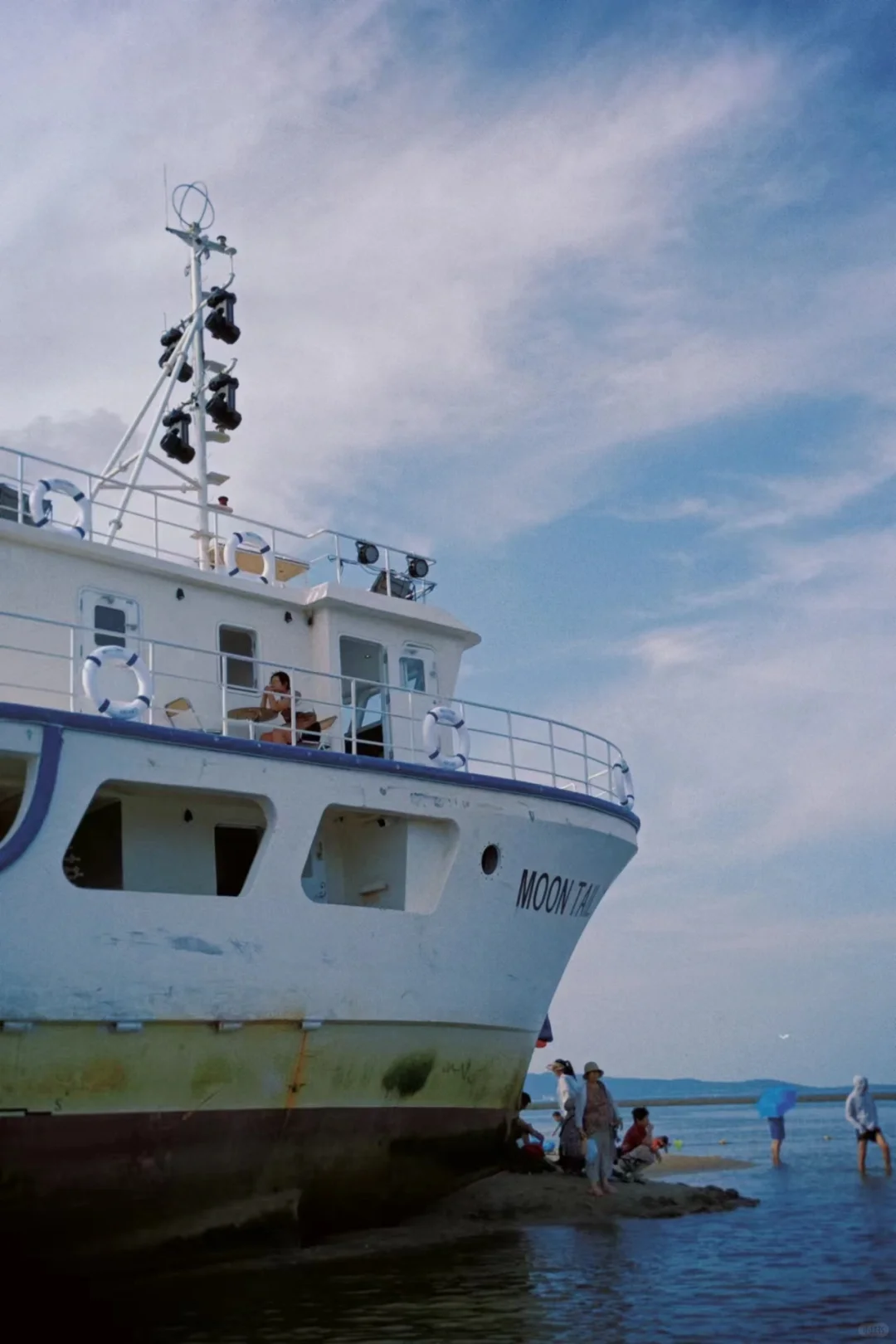 安卓有自己的dazz相机