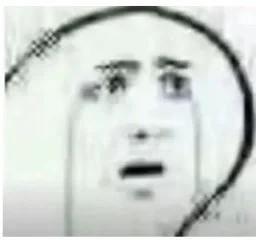 急急急！！有懂手机号的朋友帮忙解答一下嘛！！