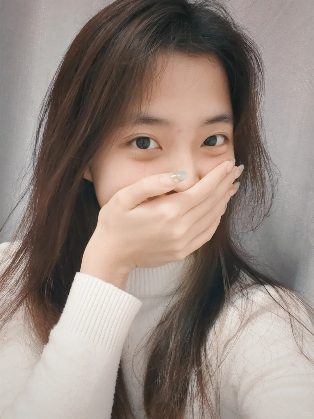 安卓有跟dazz一样好用软件或者滤镜么