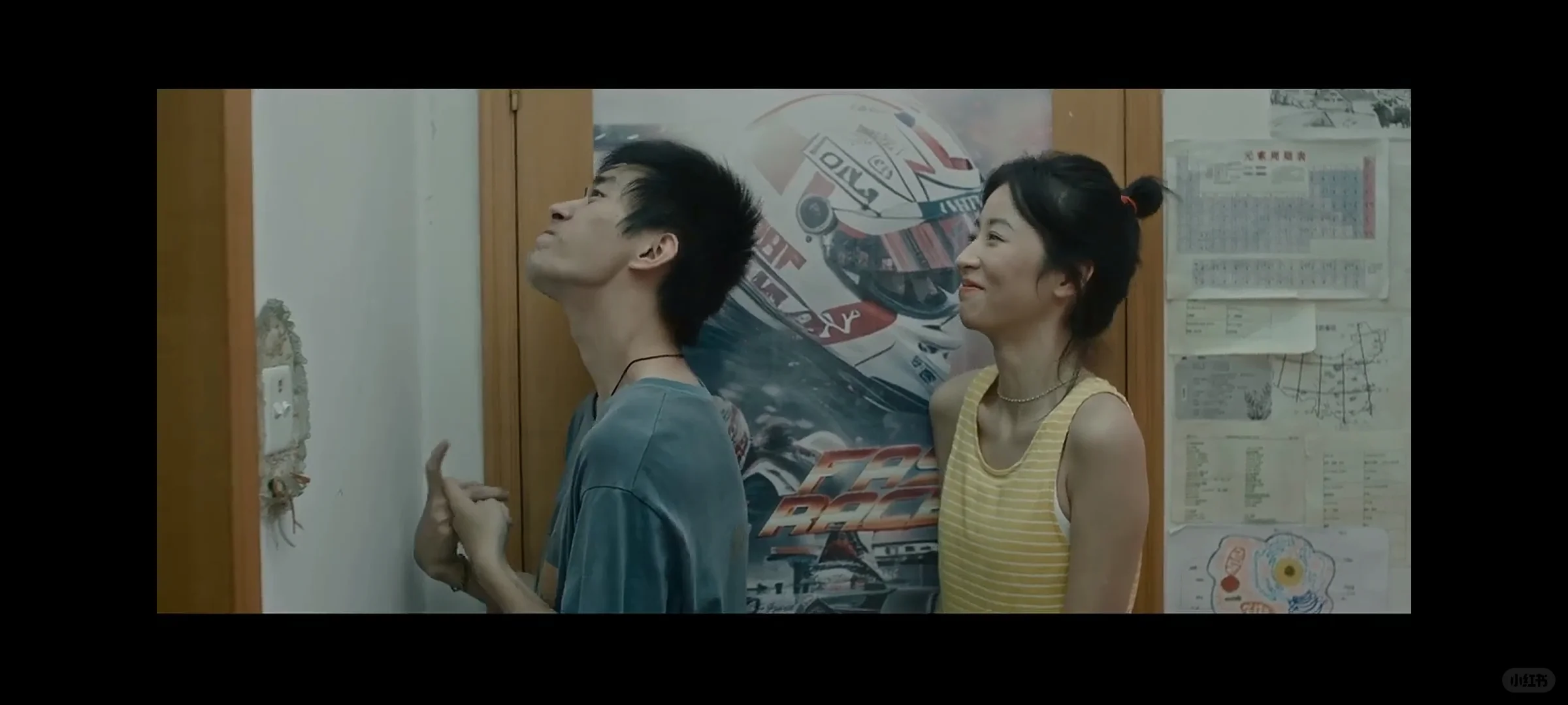 家人们快瞧👀！神仙追剧App来咯