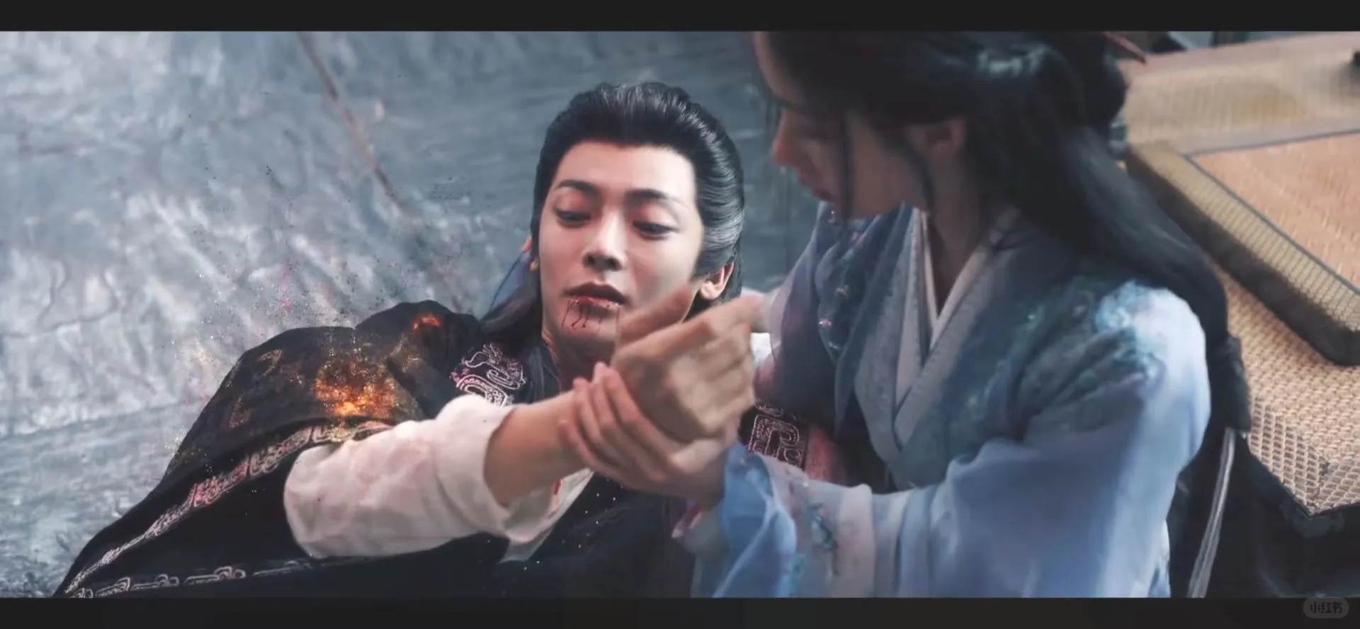 📺剧荒终结者！这款免追剧APP让你告别烦