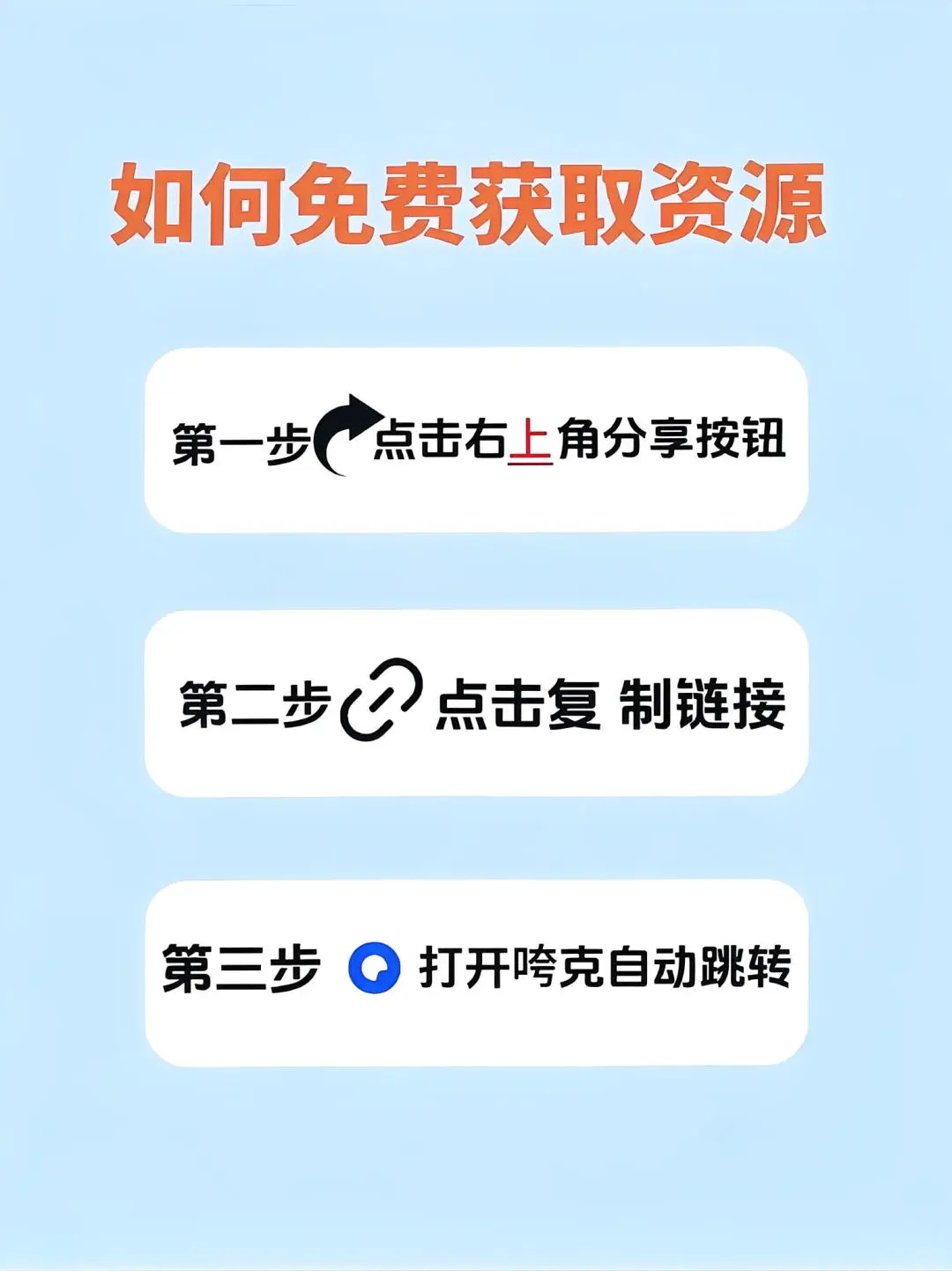 海绵宝宝视角😍宅家无聊就来蟹堡王打工