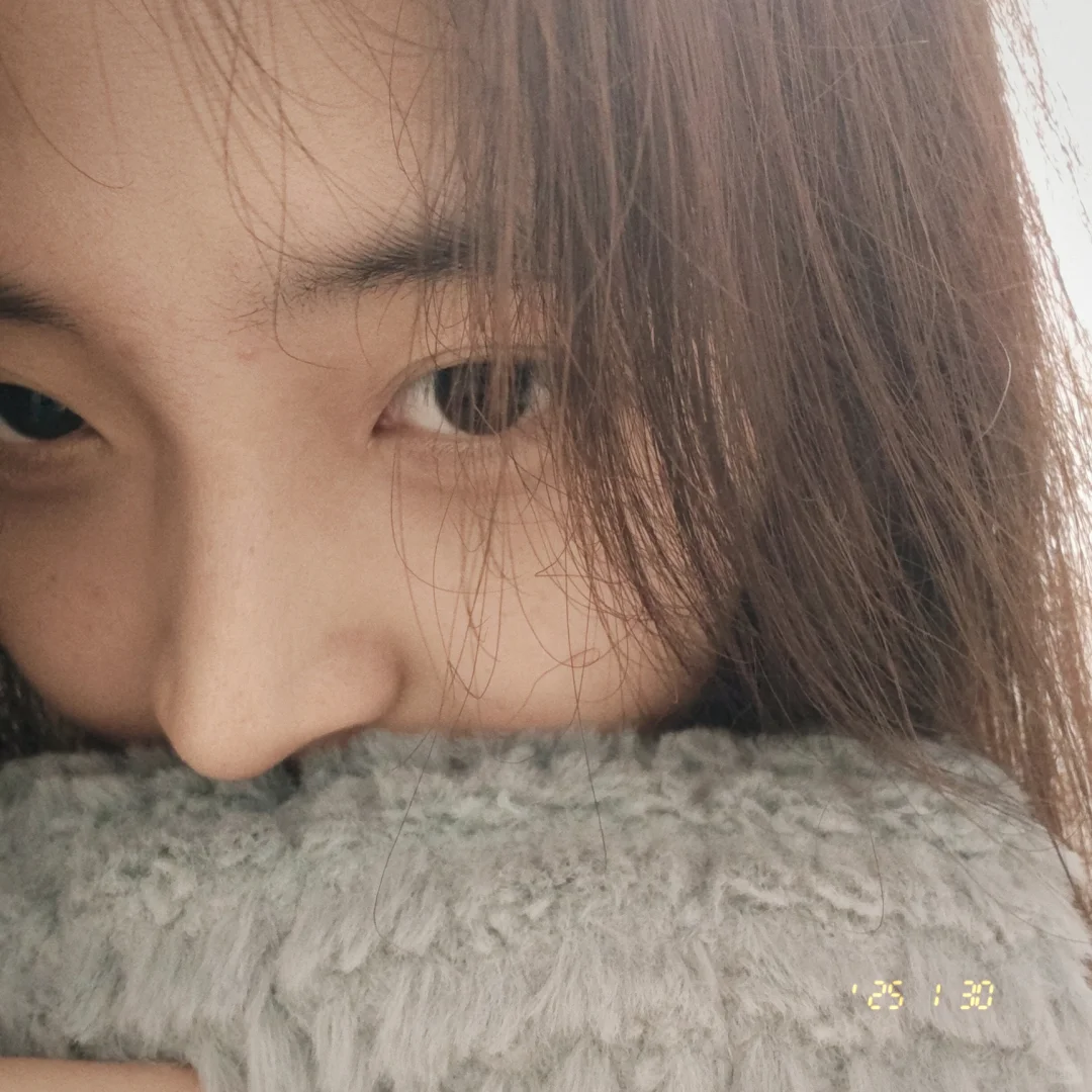 安卓有跟dazz一样好用软件或者滤镜么