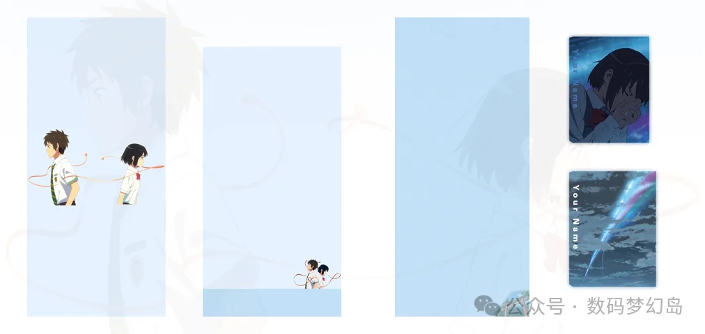 一款强大的阅读工具软件