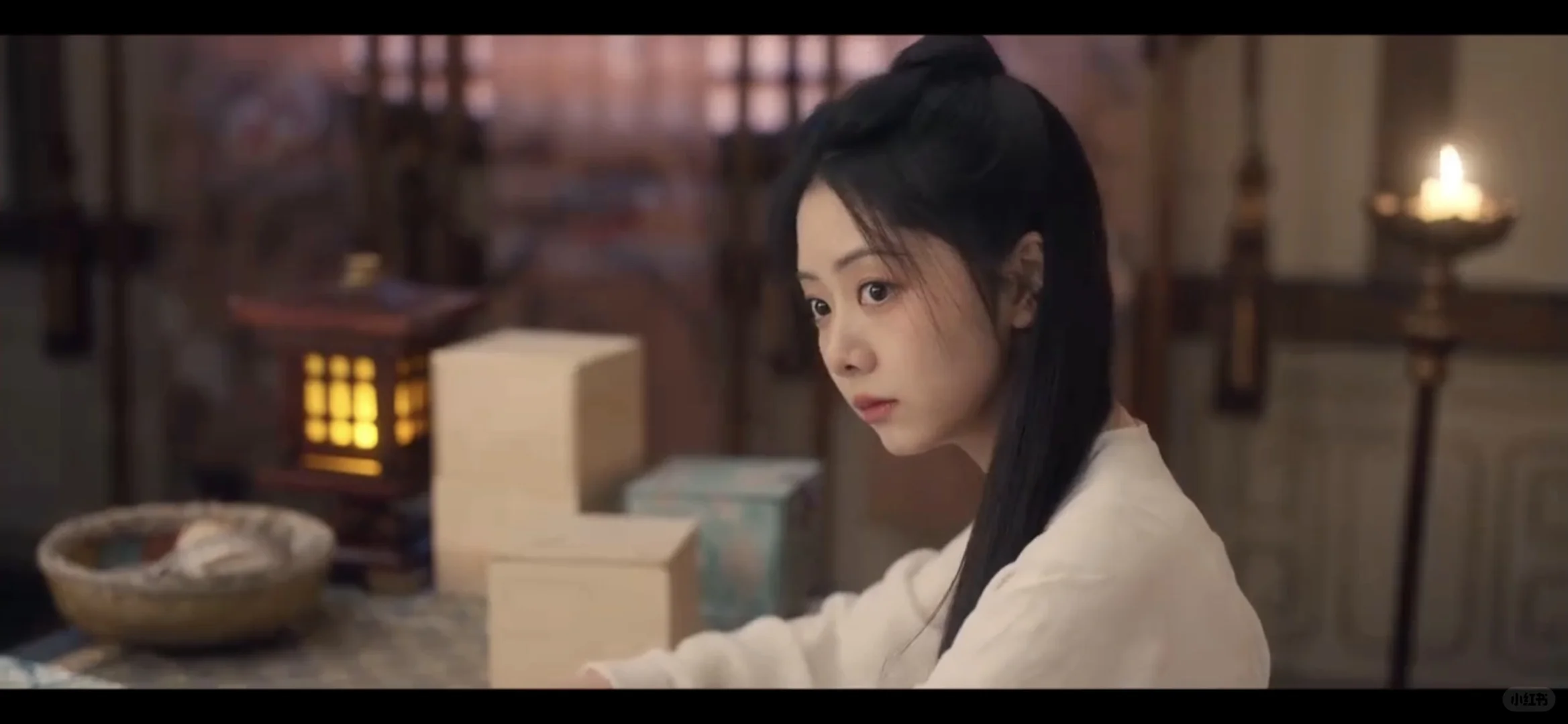 推荐一个免费追剧的软件