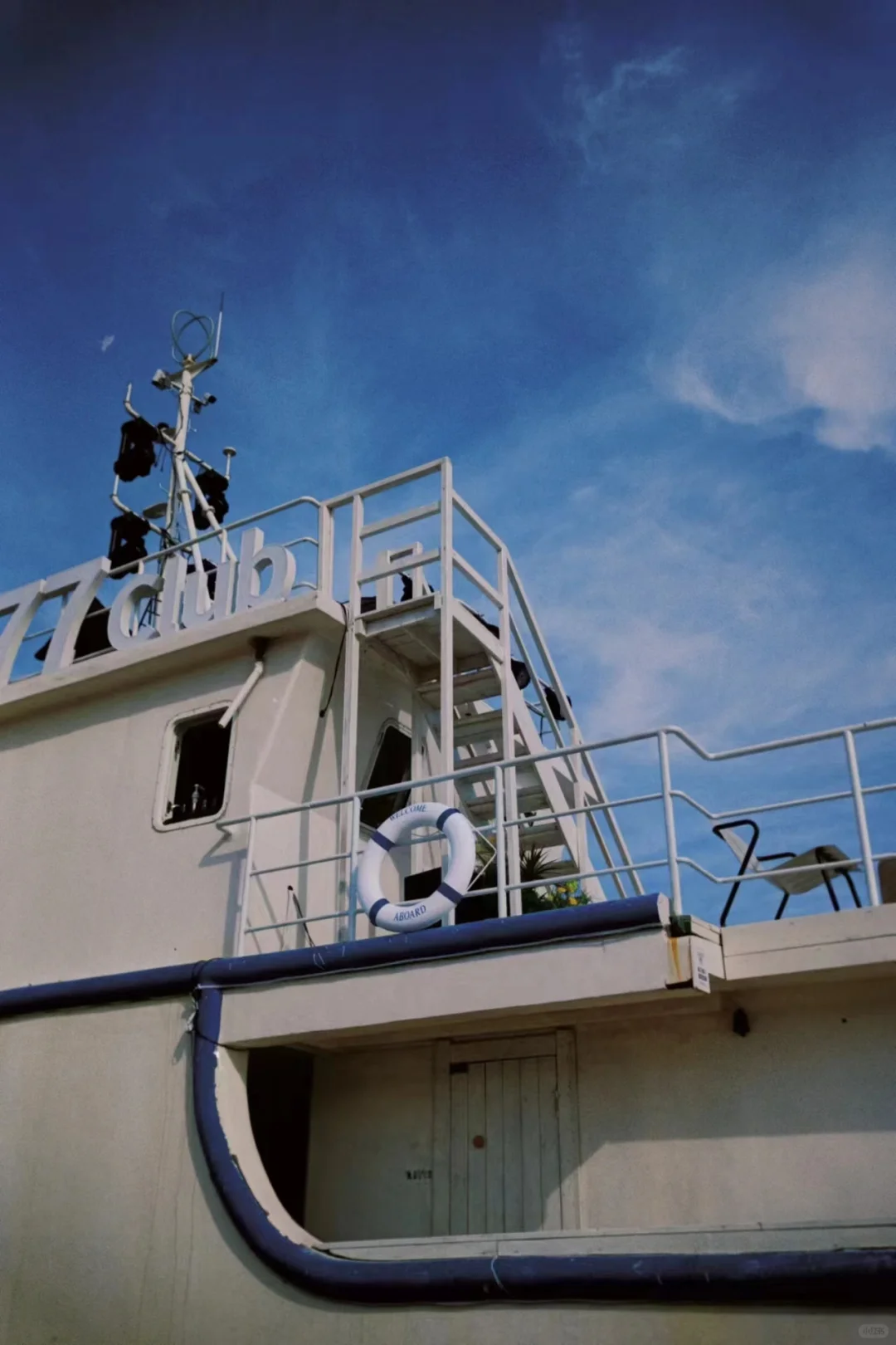 安卓有自己的dazz相机