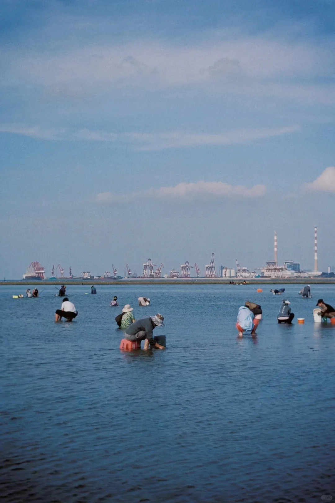 安卓有自己的dazz相机