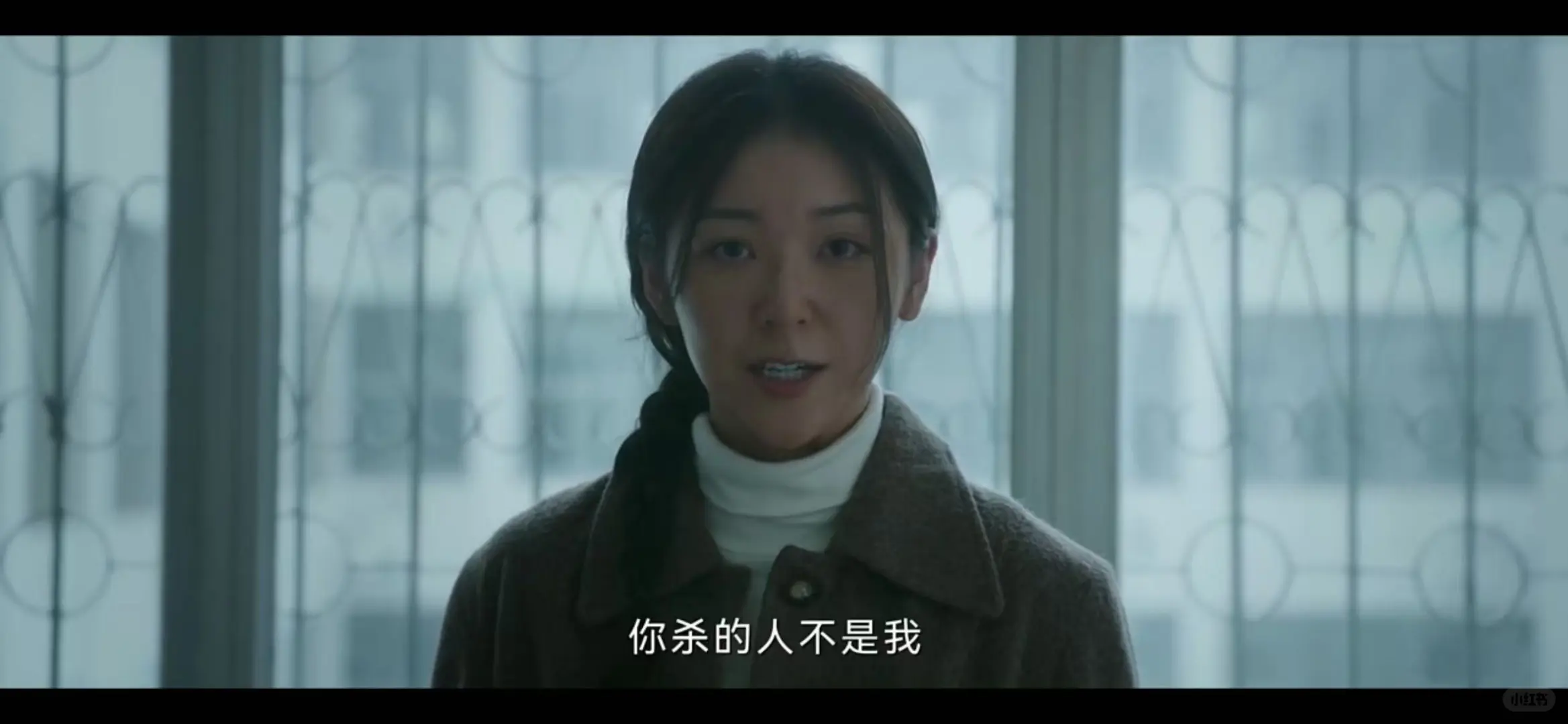 免费追剧天花板！