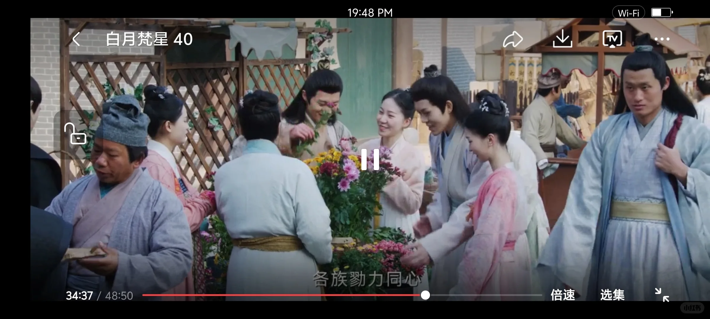 宝藏神器🐾免费分享❗️