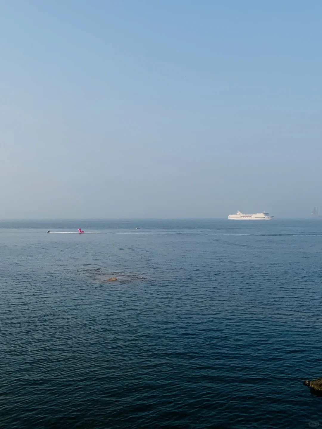 安卓有自己的dazz相机