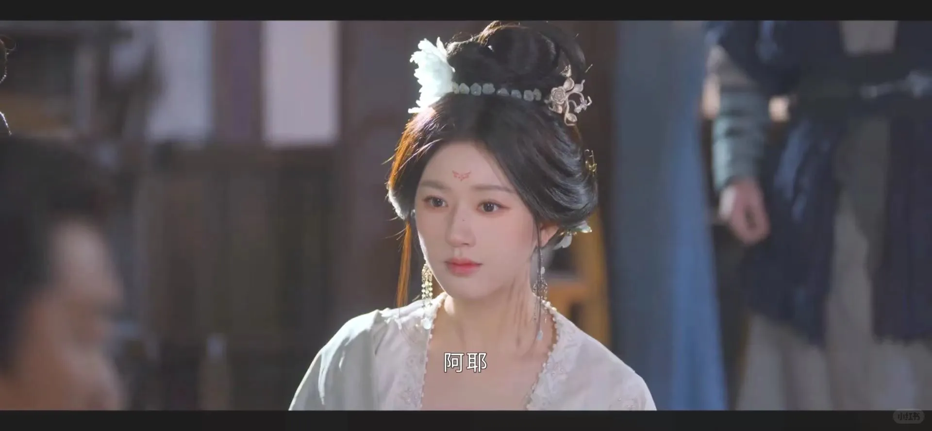 📺剧荒终结者！这款免追剧APP让你告别烦