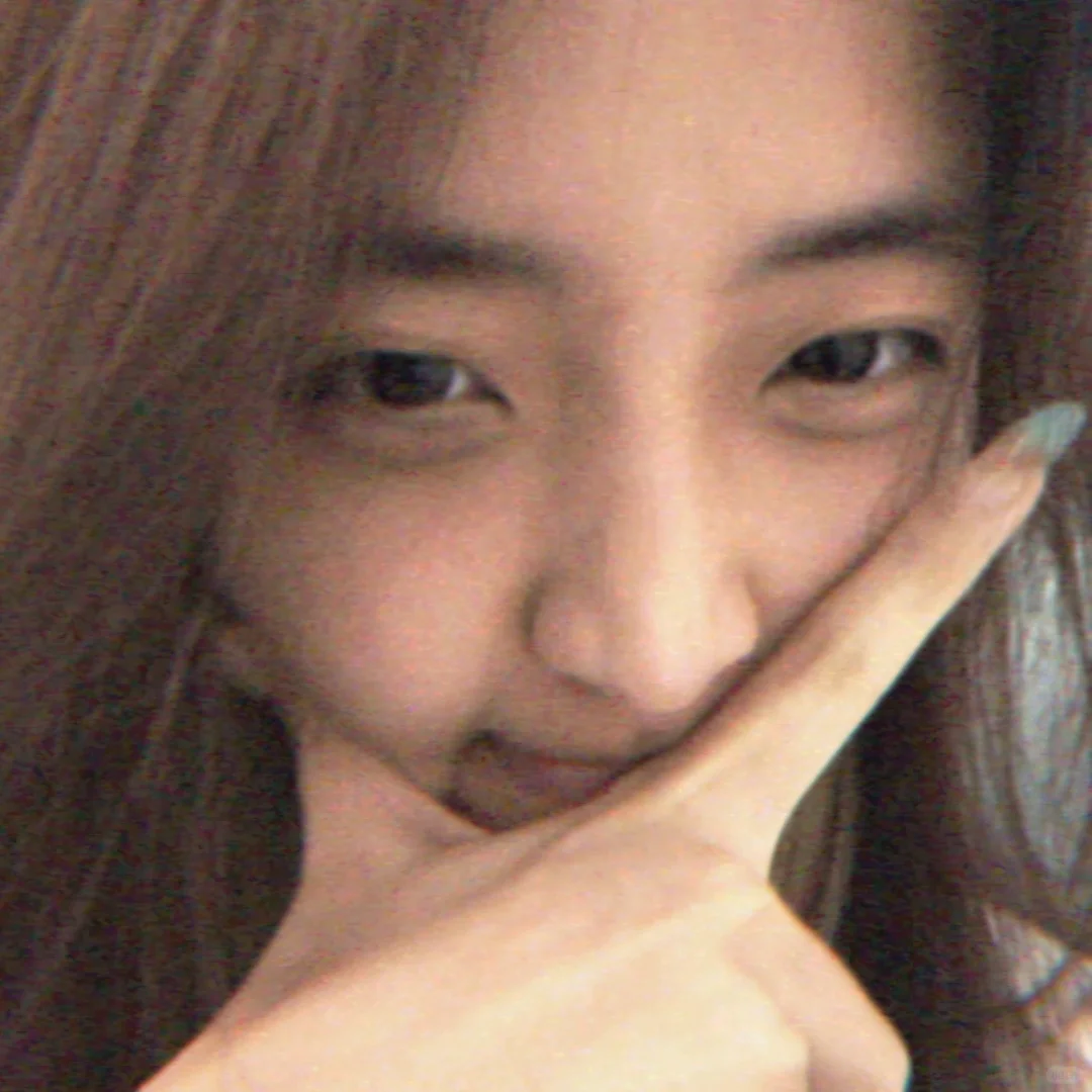 安卓有跟dazz一样好用软件或者滤镜么