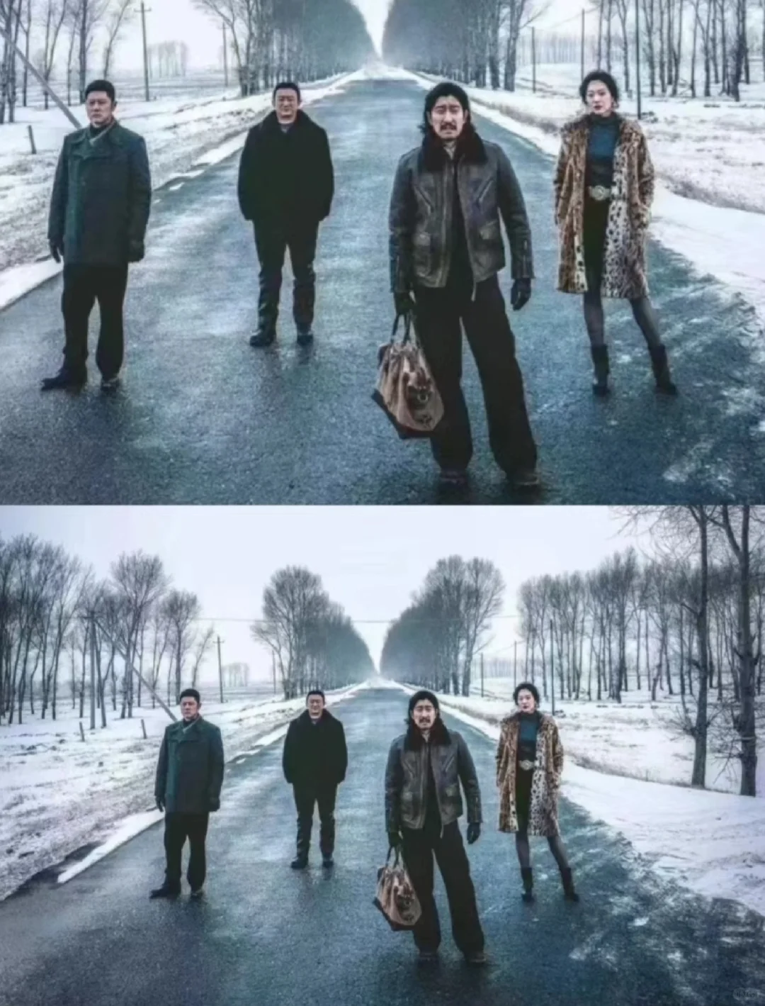 免费追剧软件 无广告 体验感超棒❗❗❗