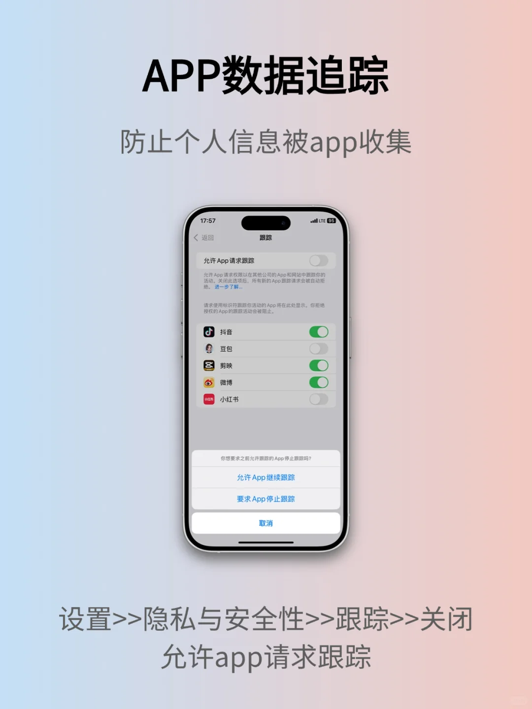 ❗❗能忍受这些所有设置的是这个👍
