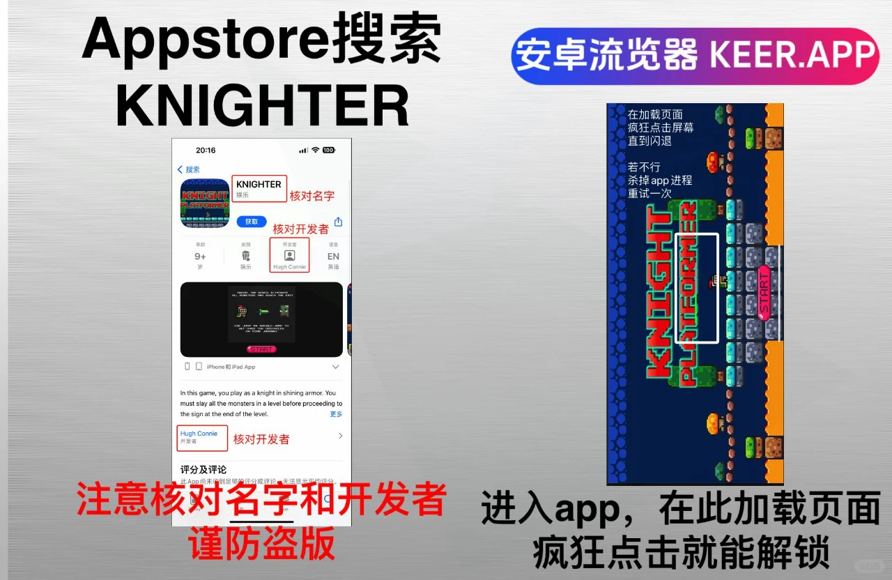 免费观影，轻松追剧尽在掌握。