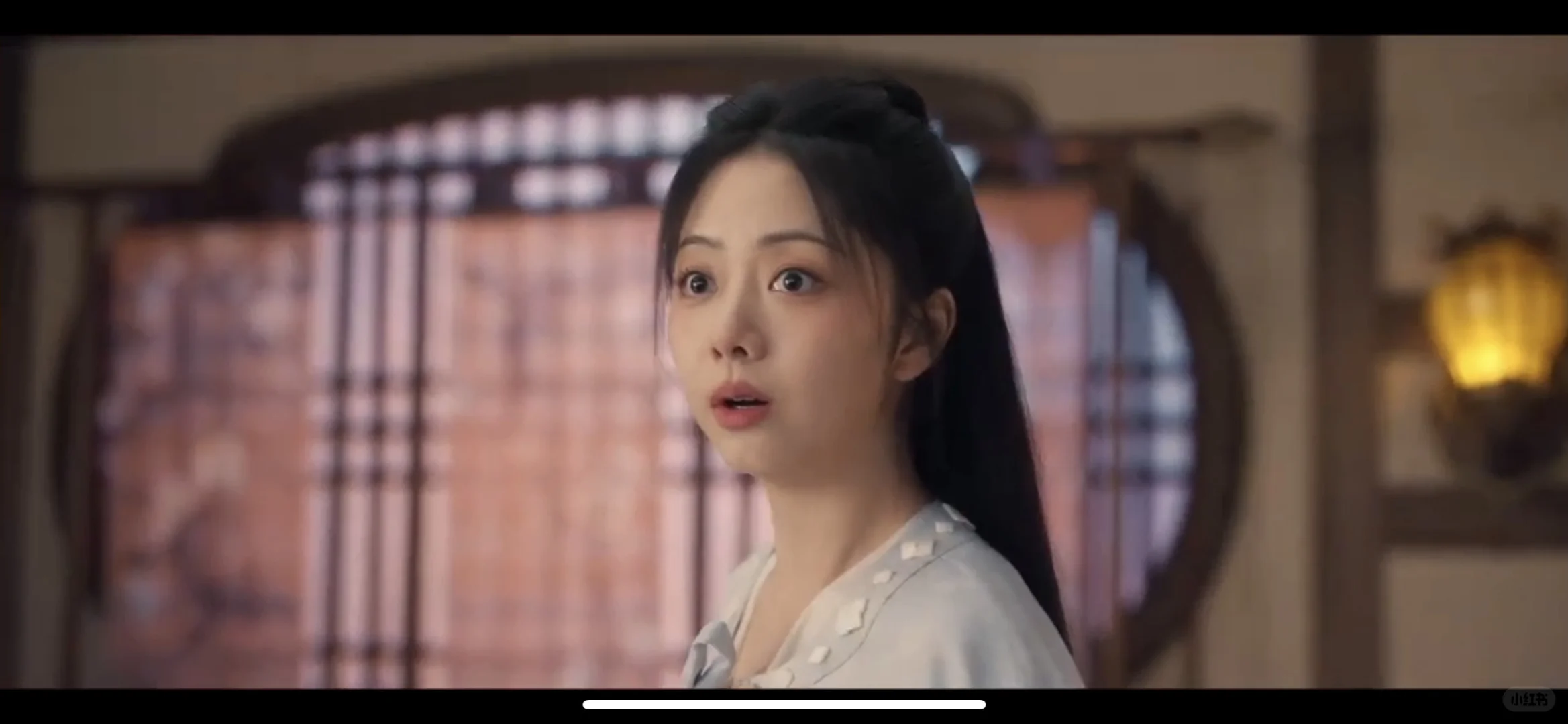 推荐一个免费追剧的软件