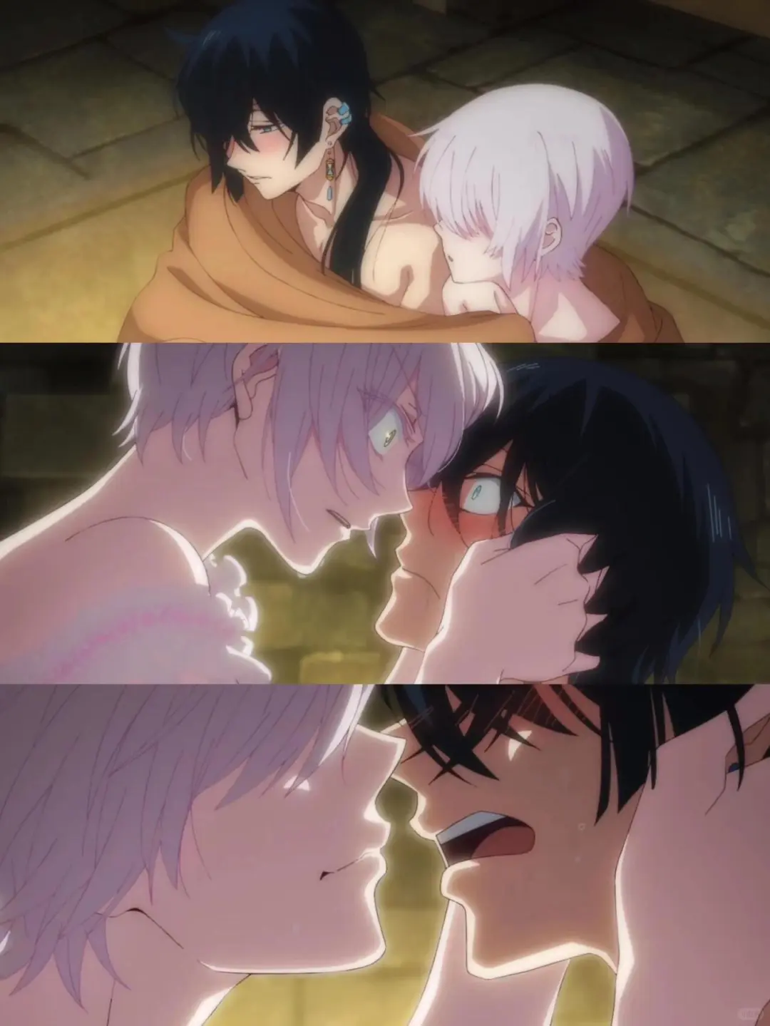 追番神器回来啦！！！