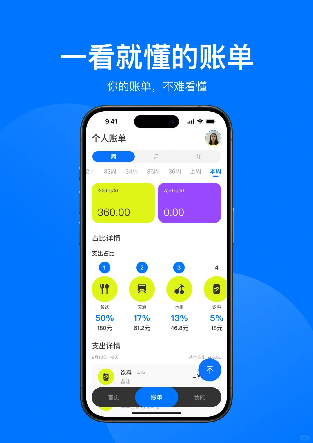 1.0基础版本，终于生出来了！！！