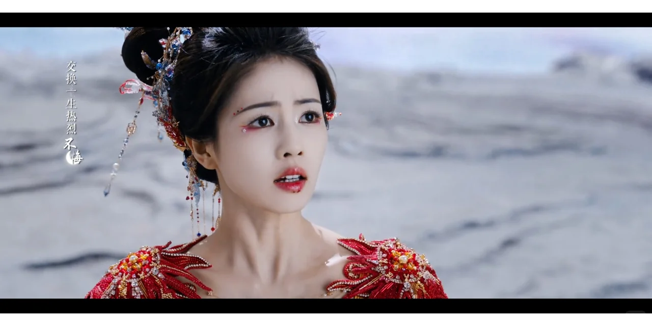 用了一年多的追剧App苹果安卓均可用