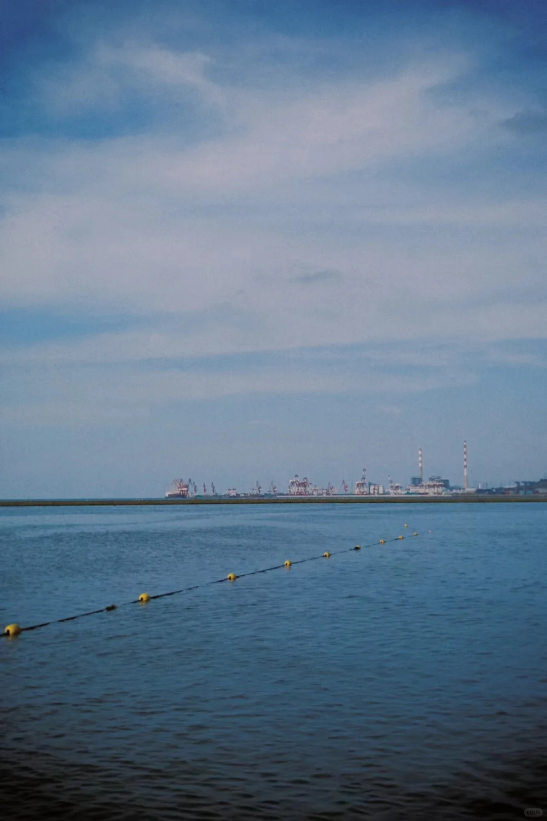 安卓有自己的dazz相机