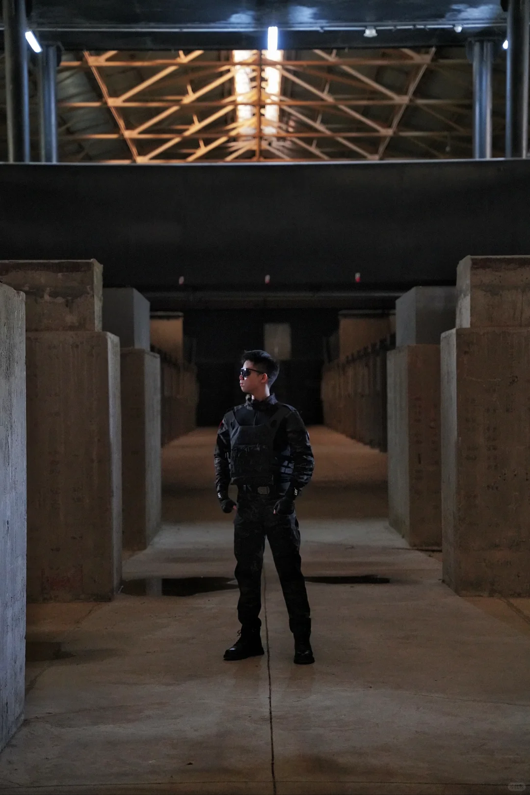 Jicco！用一次直接爱上～