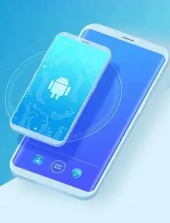 如何在手机上安装电脑虚拟机