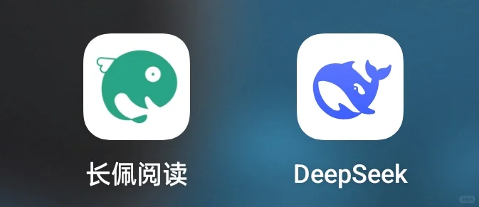 莫名喜感为什么