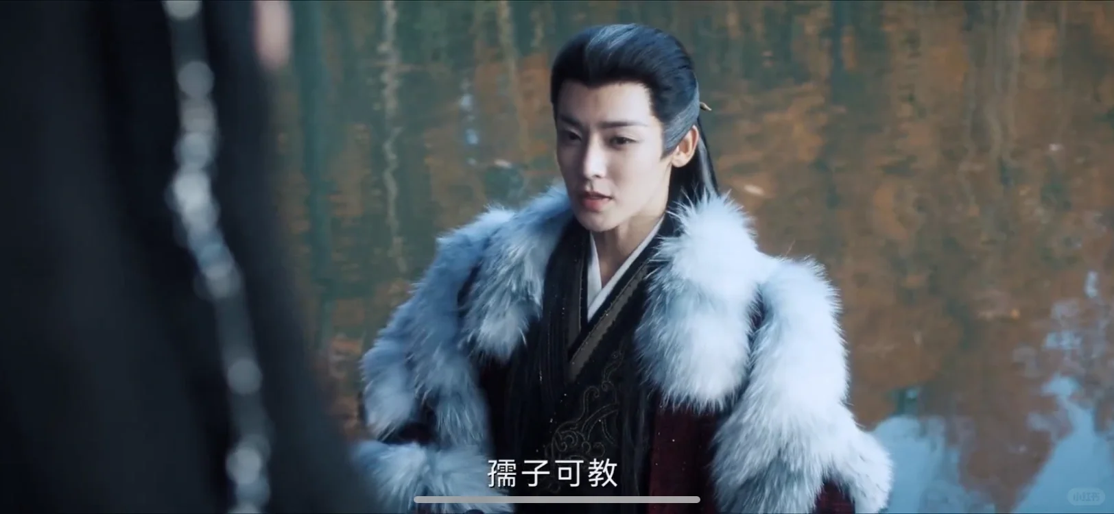 随心追剧，畅享自由，免费追剧 app