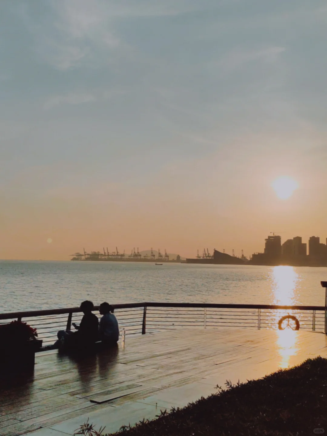 用不到Dazz的姊妹來看看