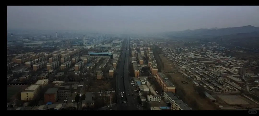 无意间发现的追剧神器！